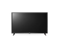 LG 43LJ500V - 381011 - zdjęcie 2